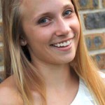 Emma Olson