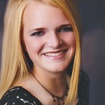 Jessica Thiele