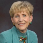 Sharron Hollen