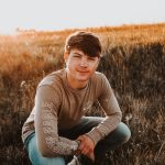 Beel-scholarship-Dillion-Muirhead