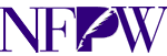 NFPW logo